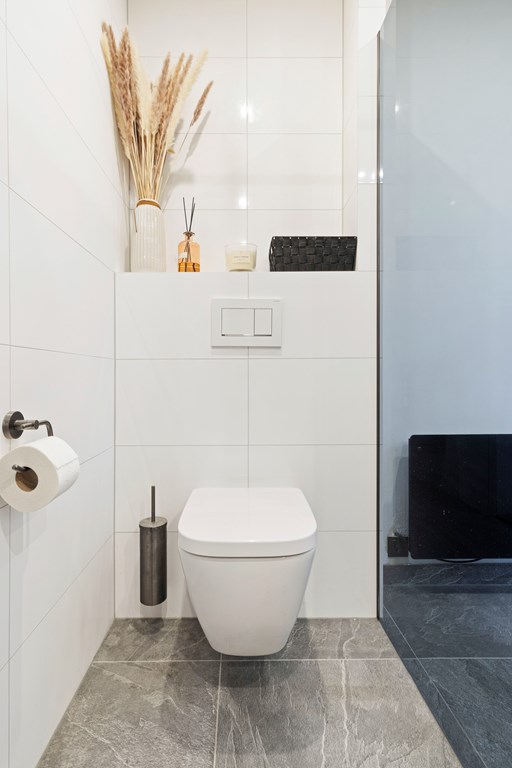 Property 31