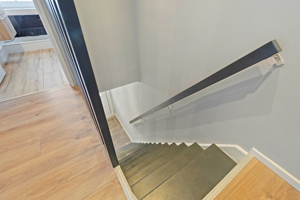 Property 32