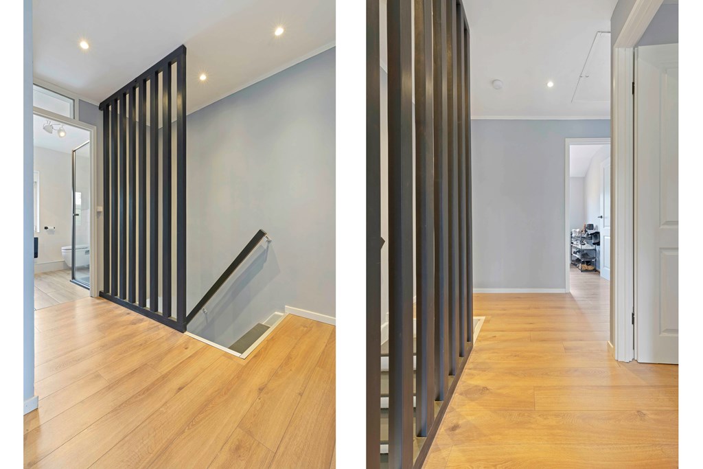 Property 33