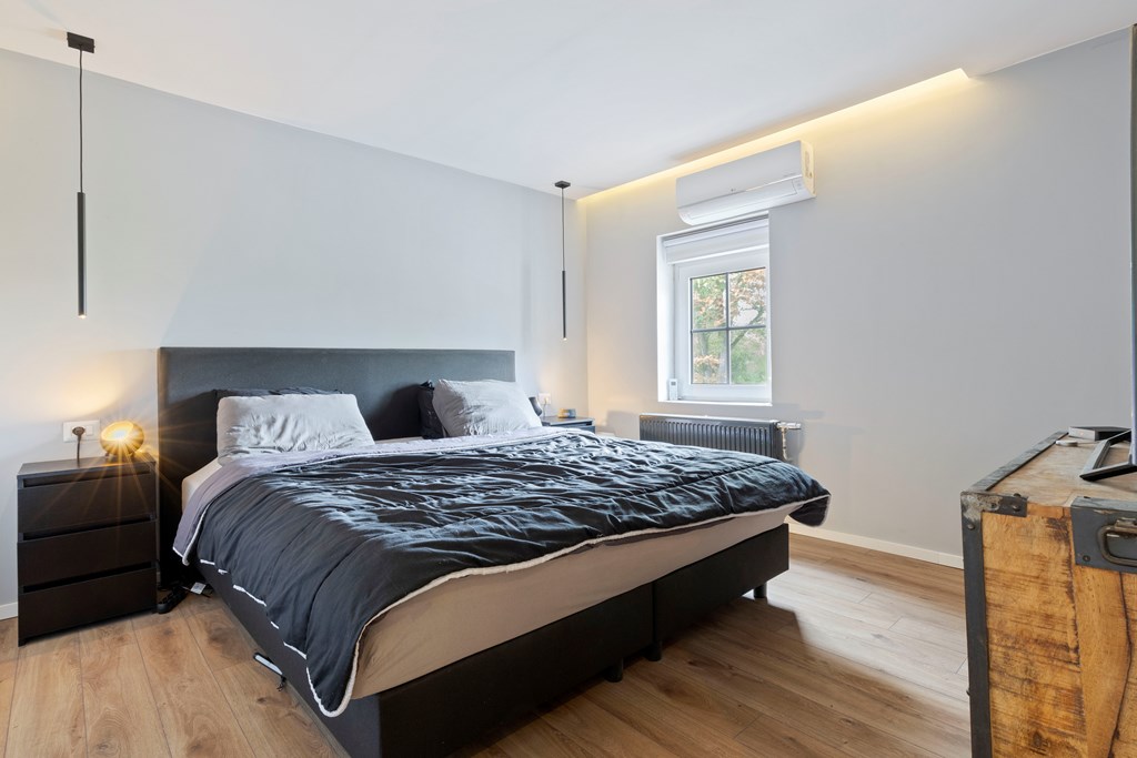 Property 34