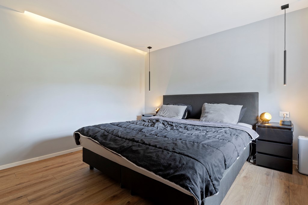 Property 35