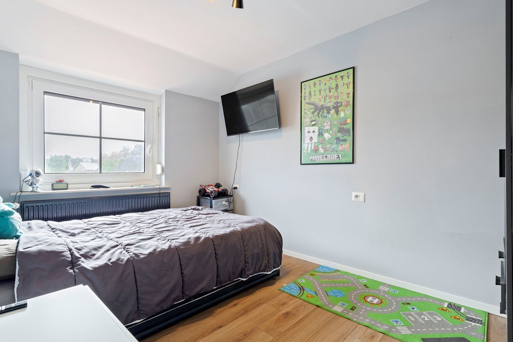 Property 36