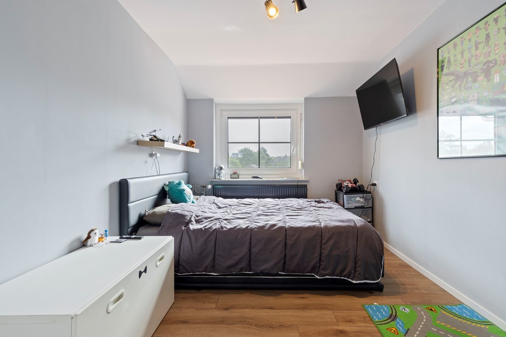 Property 37
