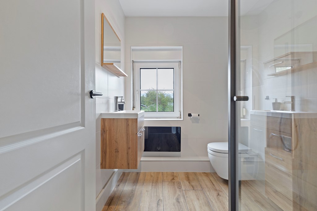 Property 38