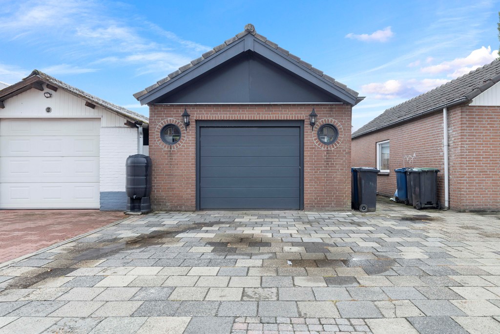 Property 50