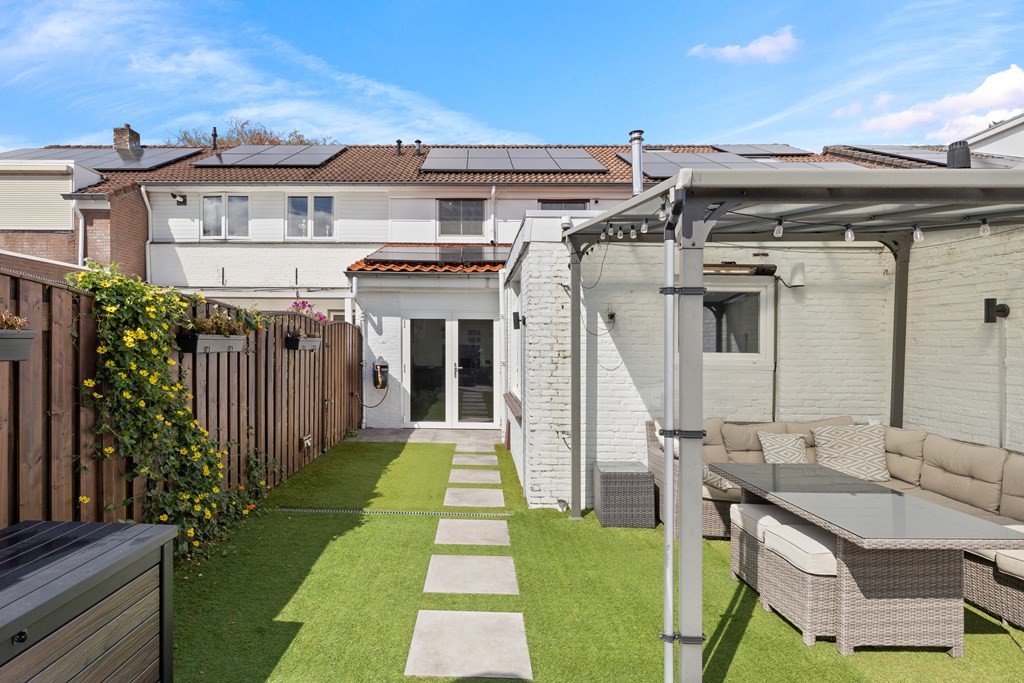 Property 6