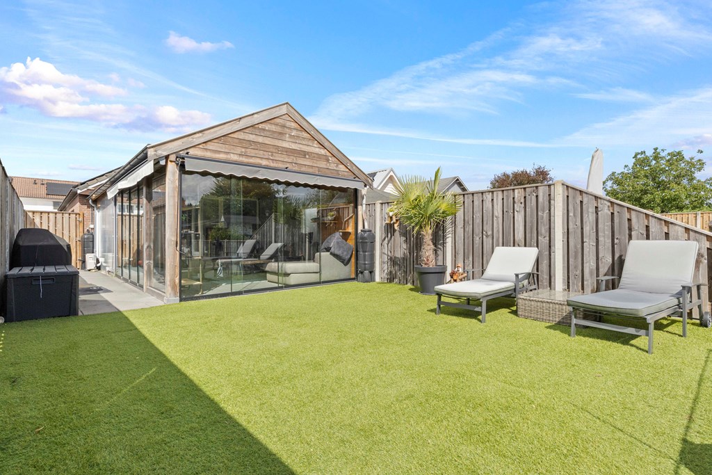 Property 51