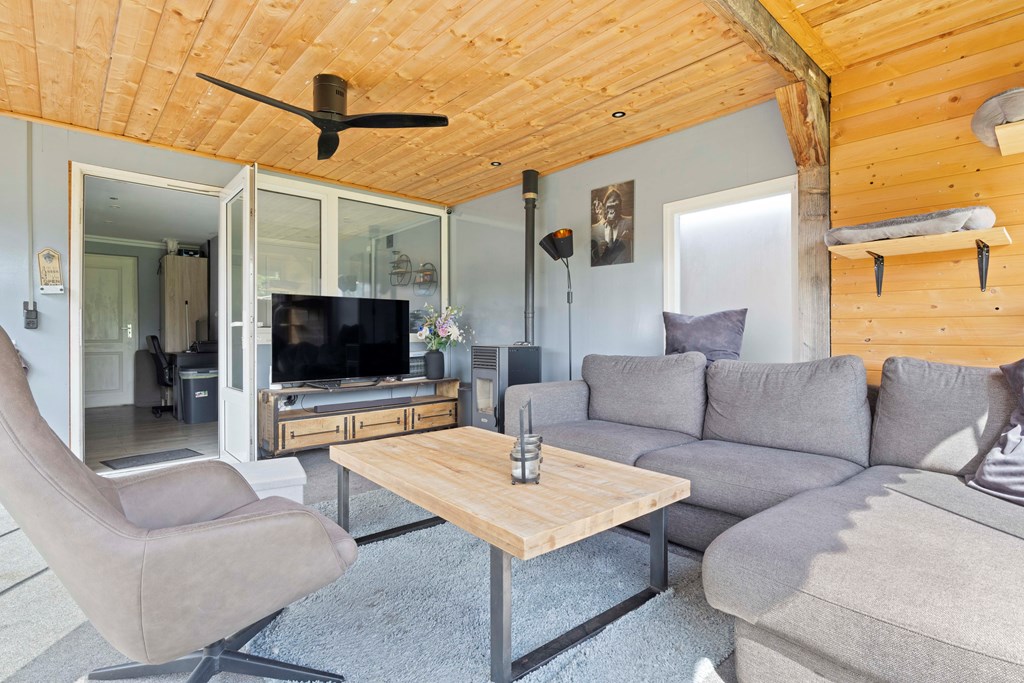 Property 53
