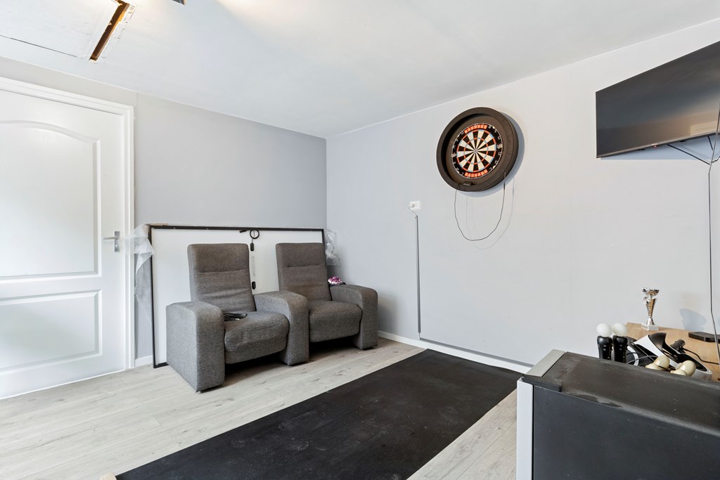 Property 54