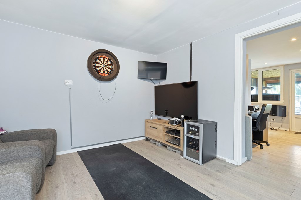 Property 55