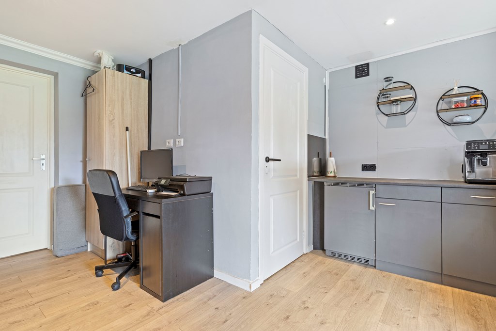 Property 56