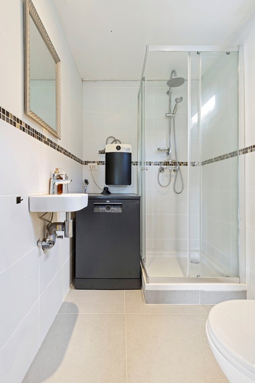 Property 57