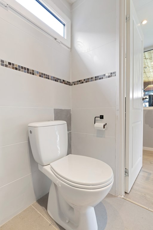 Property 58