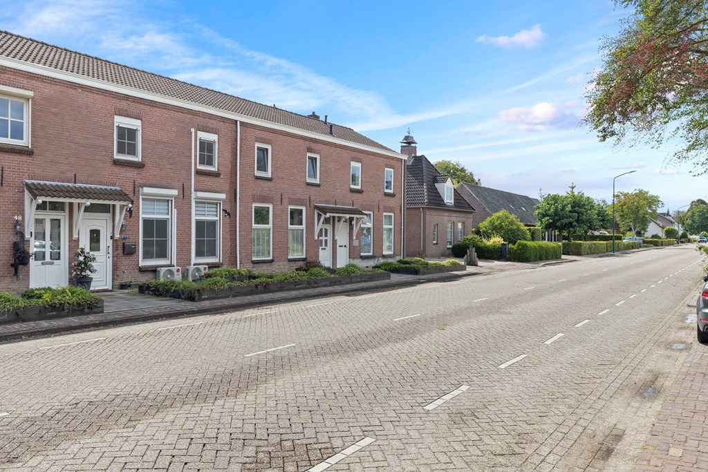 Property 60