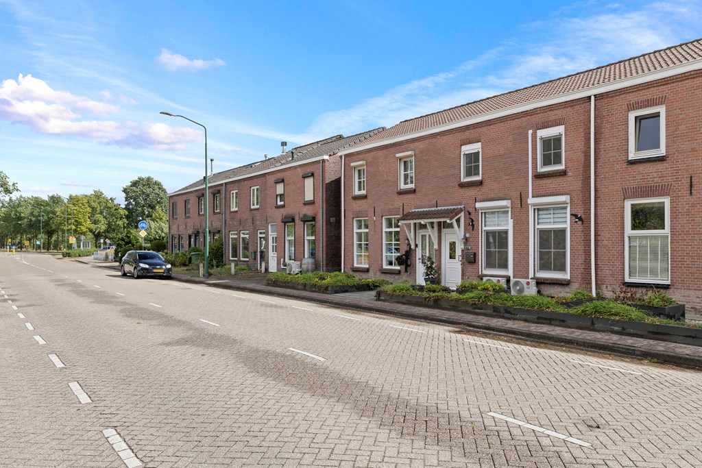 Property 61