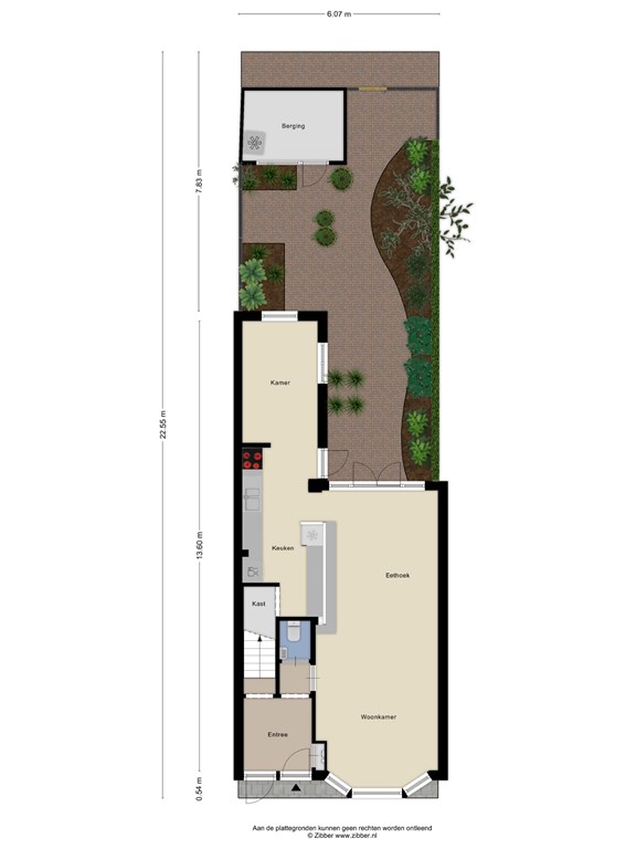 Property 67