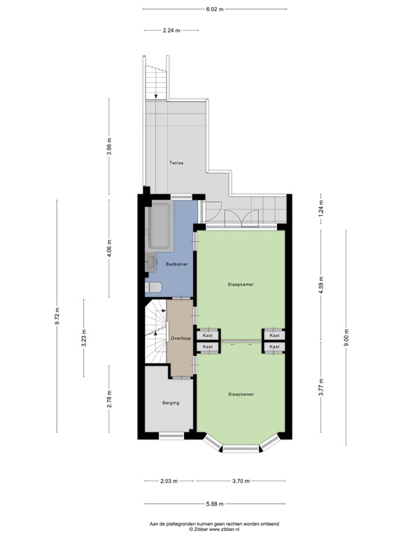 Property 69