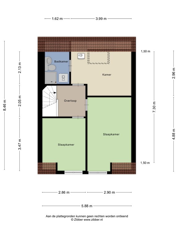 Property 70