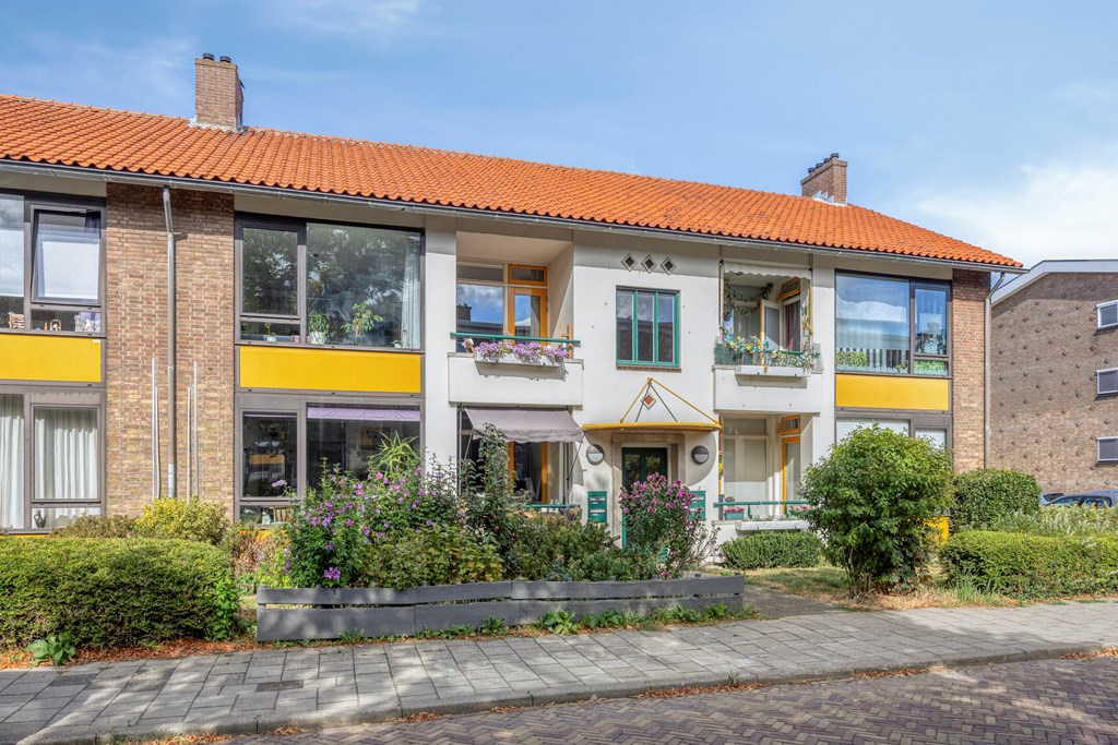 Property 1