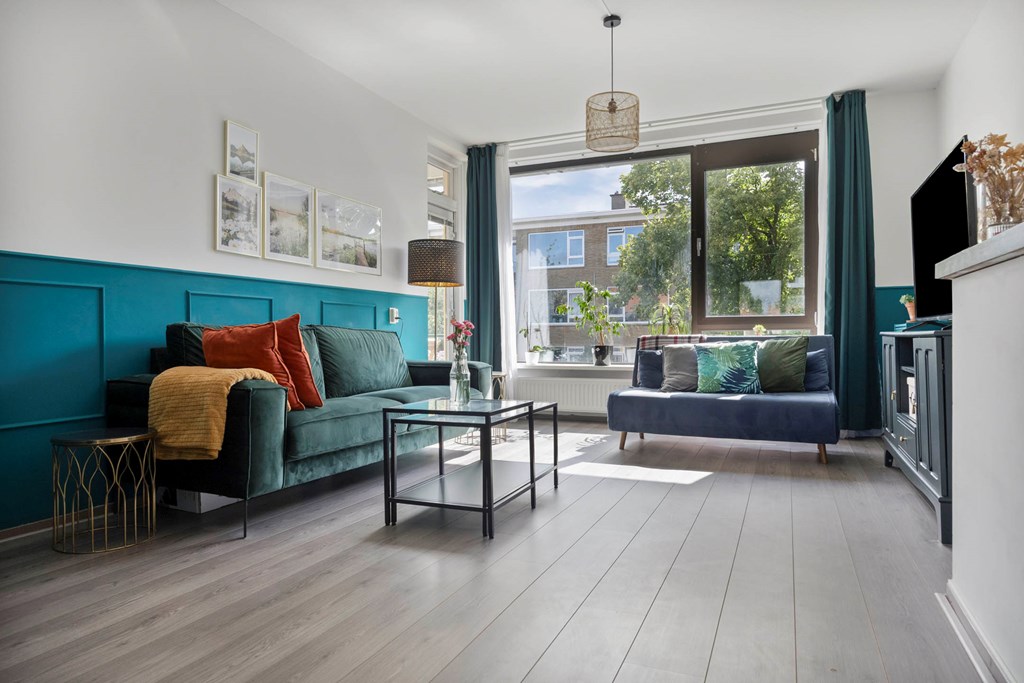 Property 20