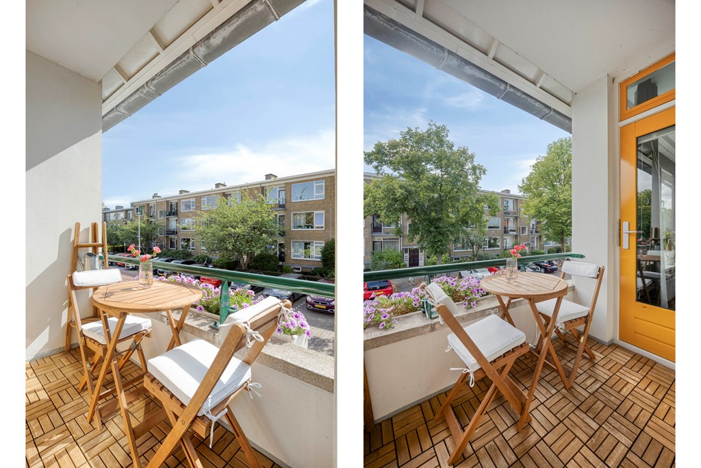 Property 21