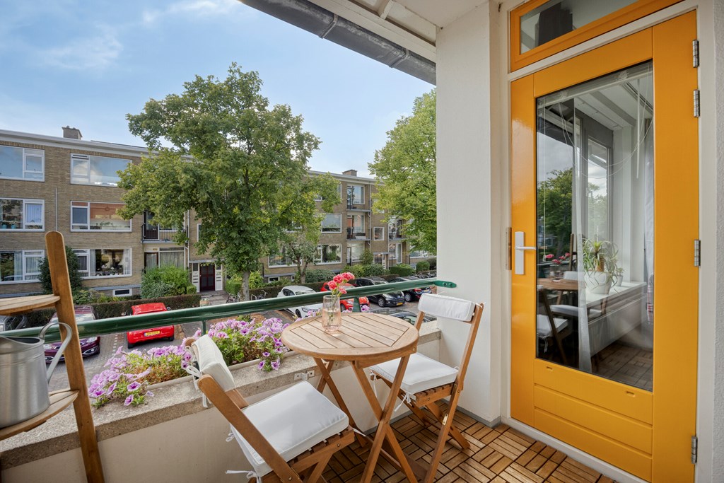 Property 22