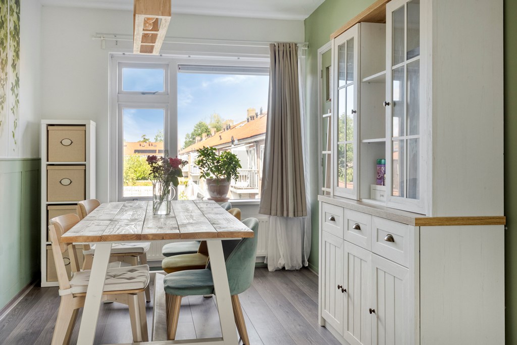 Property 23