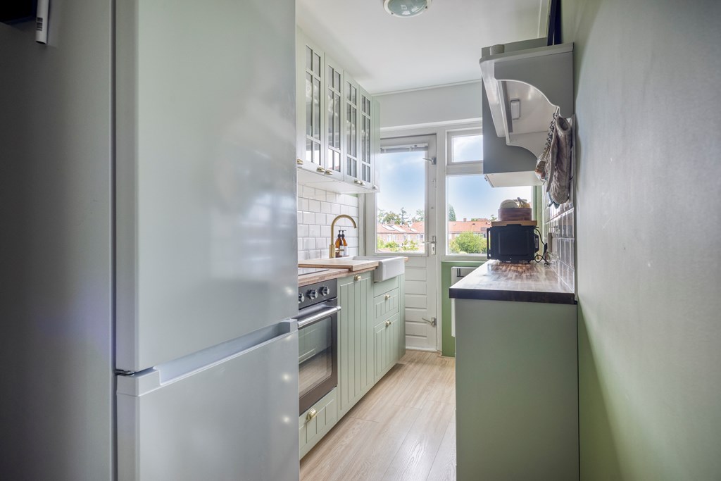 Property 24