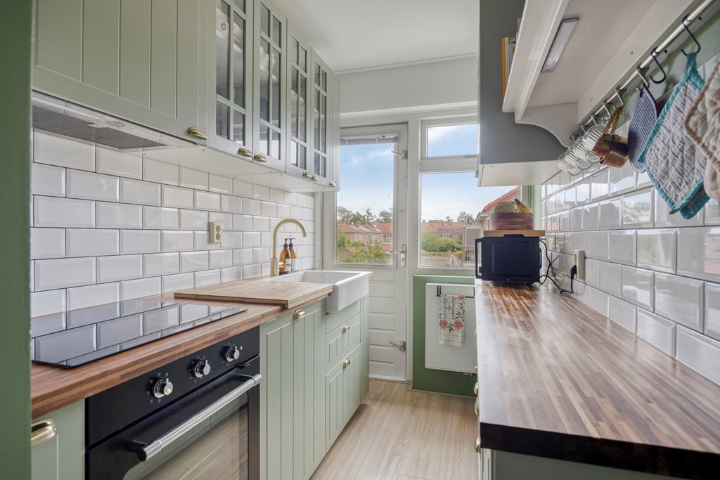 Property 25