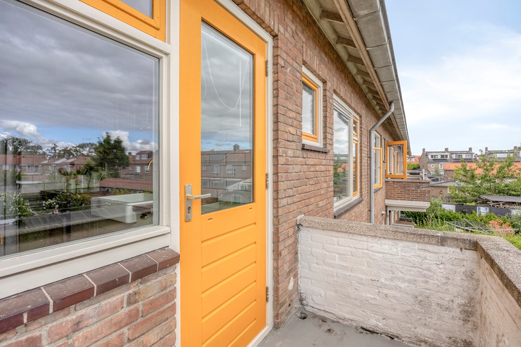 Property 27