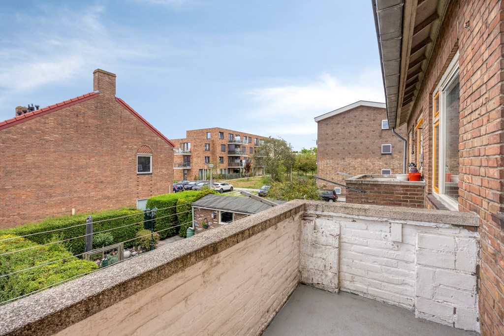 Property 28