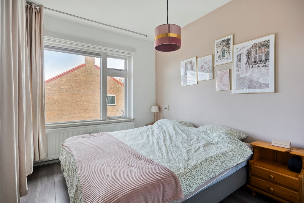 Property 31