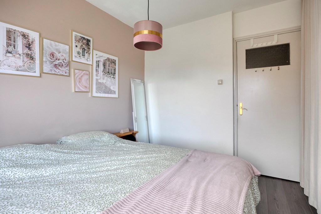 Property 32