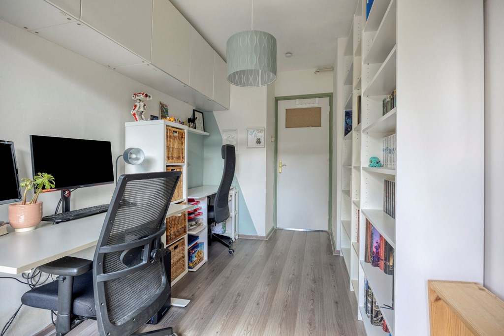 Property 37
