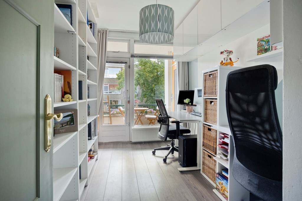 Property 38