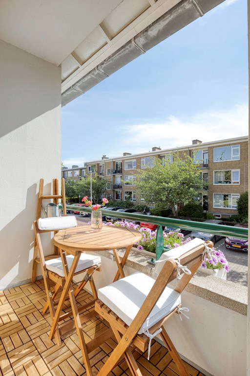 Property 39