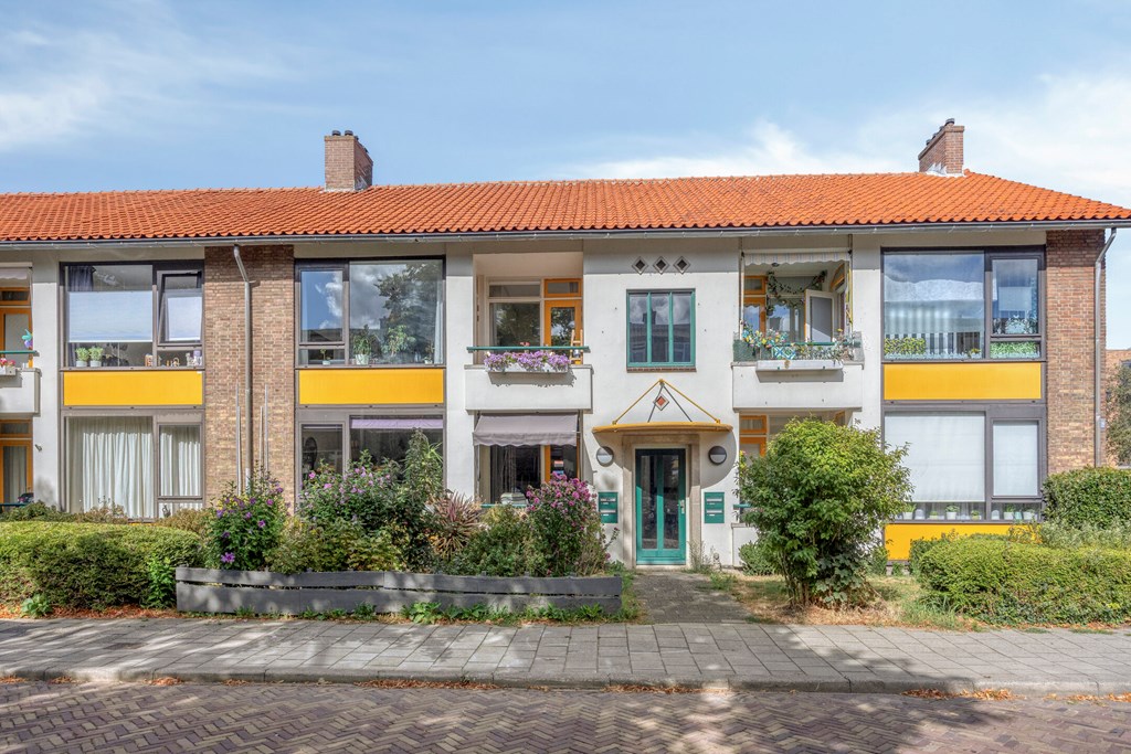Property 5