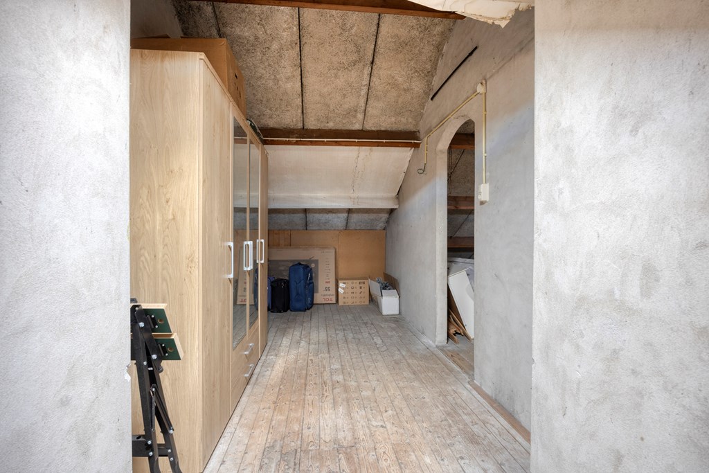 Property 47