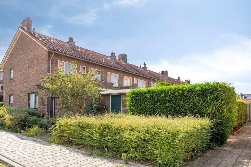 Property 50