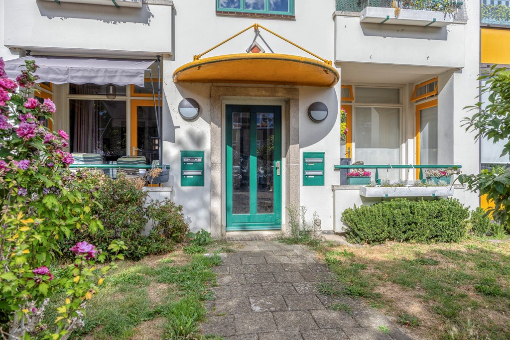 Property 6