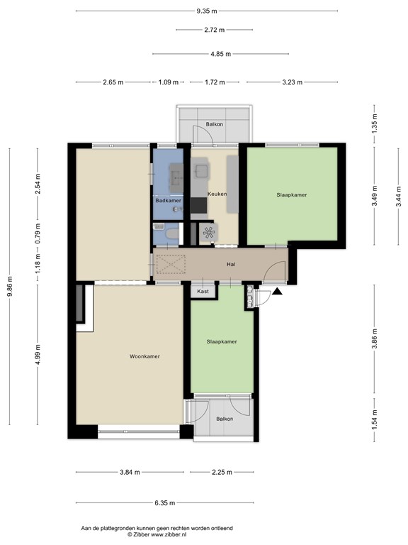 Property 56
