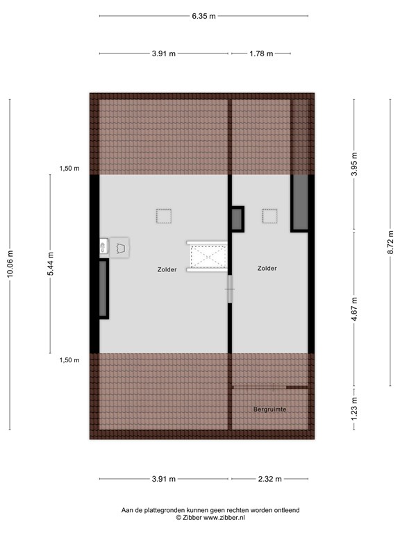 Property 57