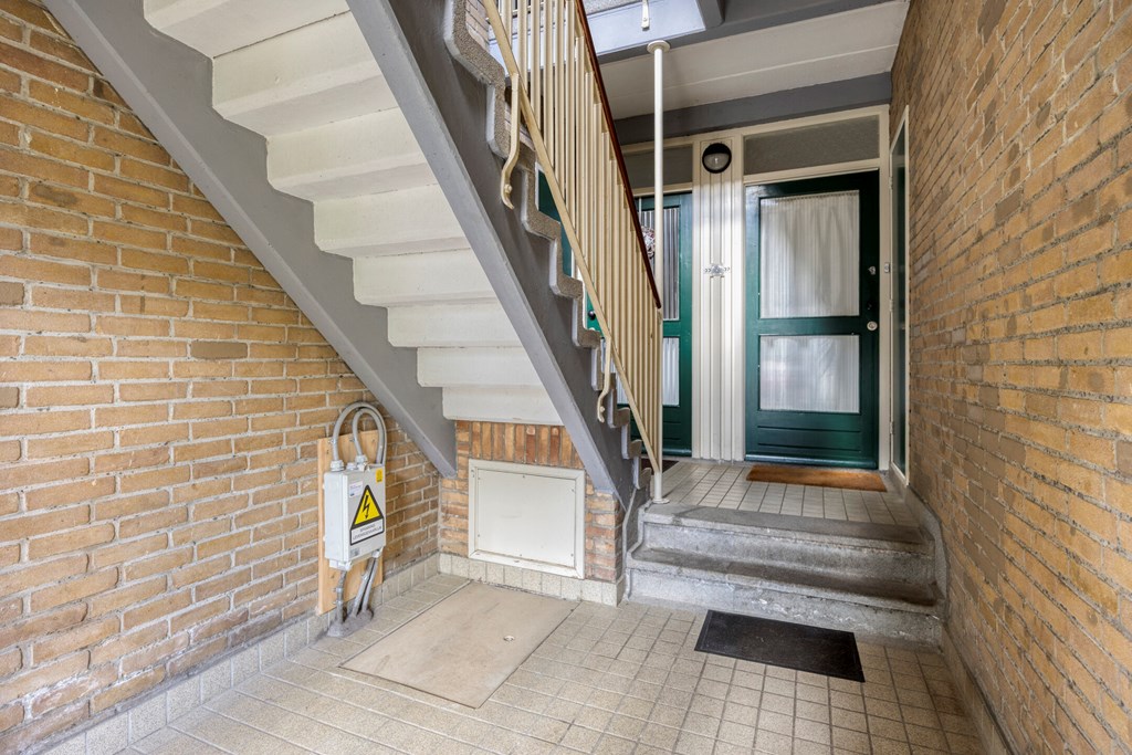 Property 8