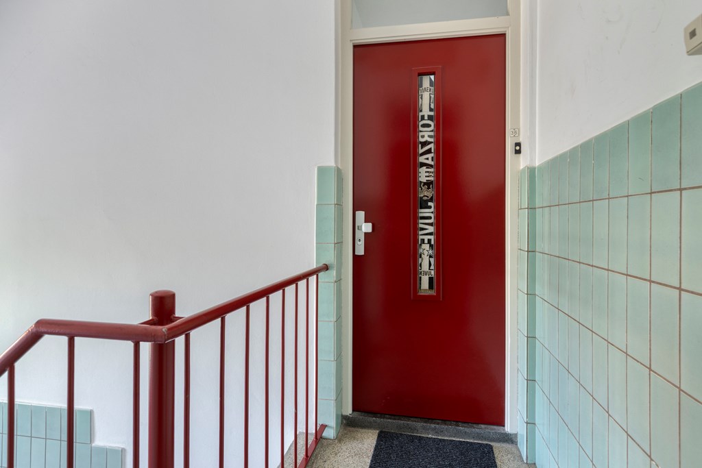 Property 14