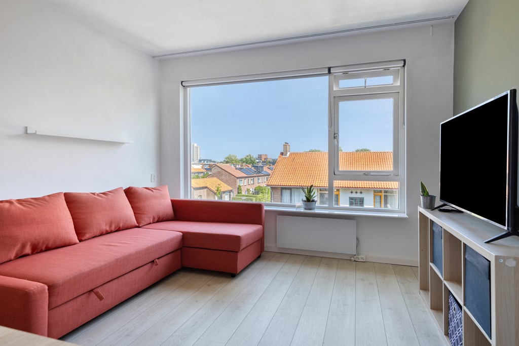 Property 19