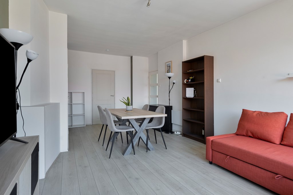 Property 3