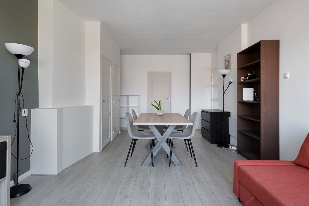 Property 21