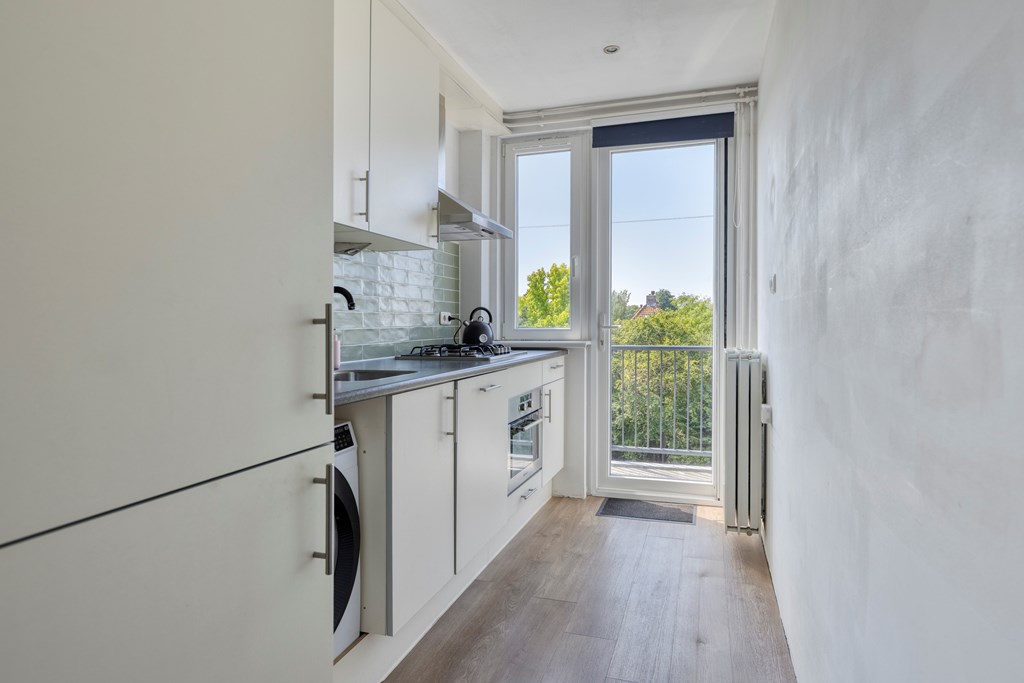 Property 23