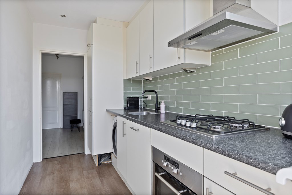 Property 24