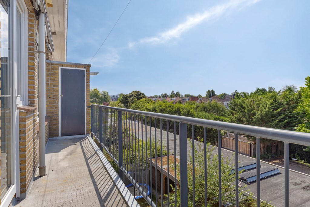 Property 25